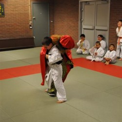 DSC 0087  Medium - Judoclub Zaventem 